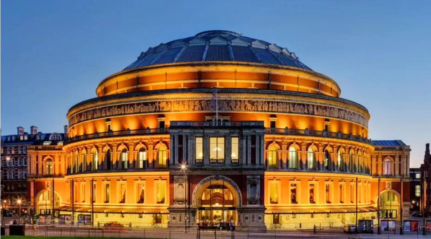 杜伦大学(Durham)毕业证书一模一样文凭样本